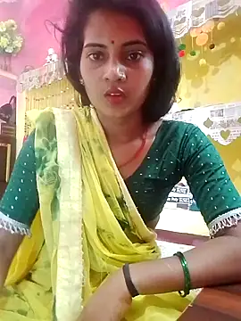 Hot_bbbb