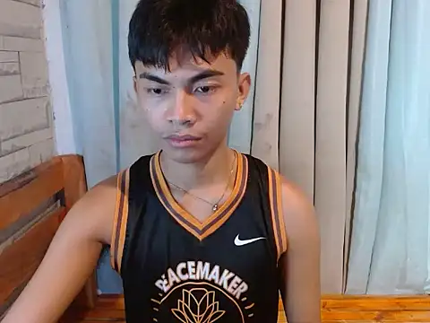 urguy_marco webcam