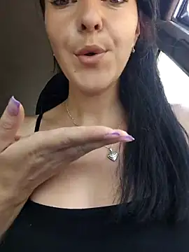 YOOUR_EVAA webcam