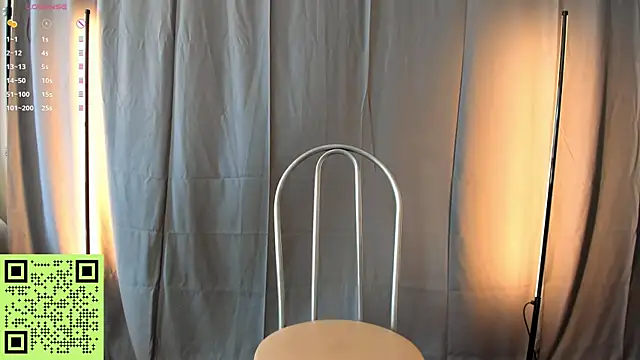 Eva__808_ webcam