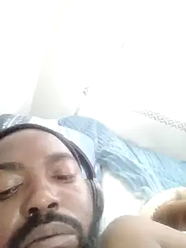 DrugWest45 webcam