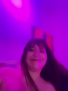 kiarafonseca_