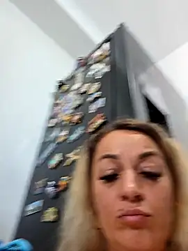 SinfullRuxy42ETT