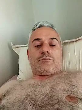 pussylove39 webcam