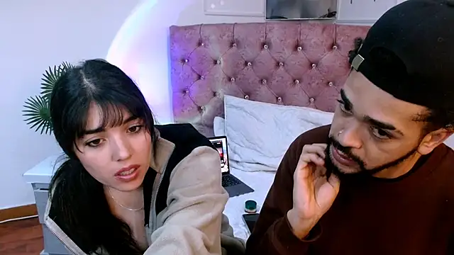 Naduu__xx webcam
