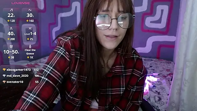 zara_erotik