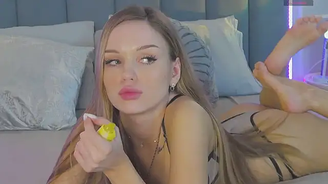 MarilynNova