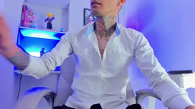 AlejandroAs_ webcam