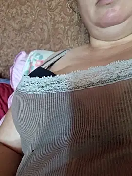 -Asi- webcam