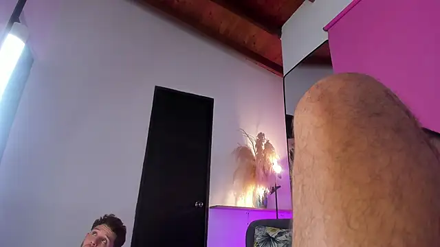 Juan_Castano
