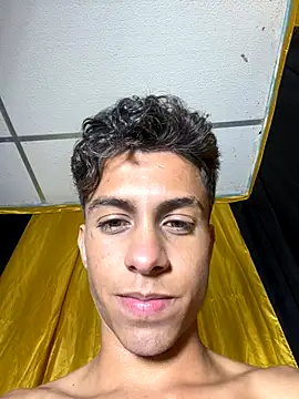 chris_mattew