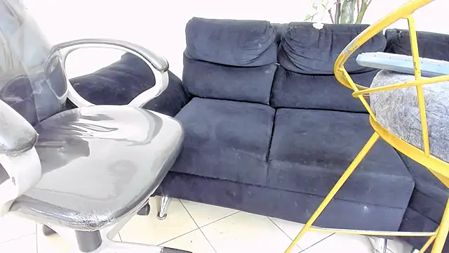 Sir_of_Lust webcam