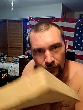 Daddylongleg690
