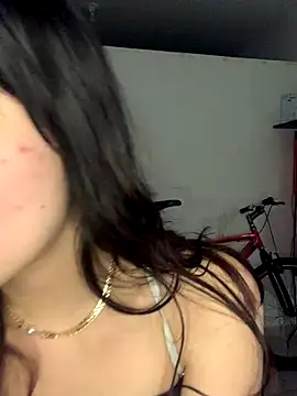 sara_willss2 - Sara_Willss2's free webcam - UK Sex Cams
