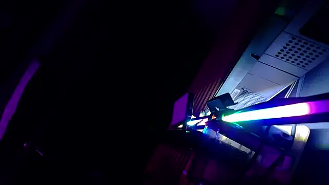 a_belladanger webcam