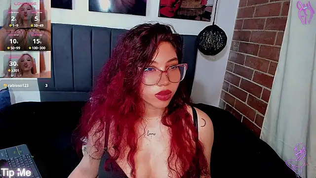 kyliejenner_hot webcam