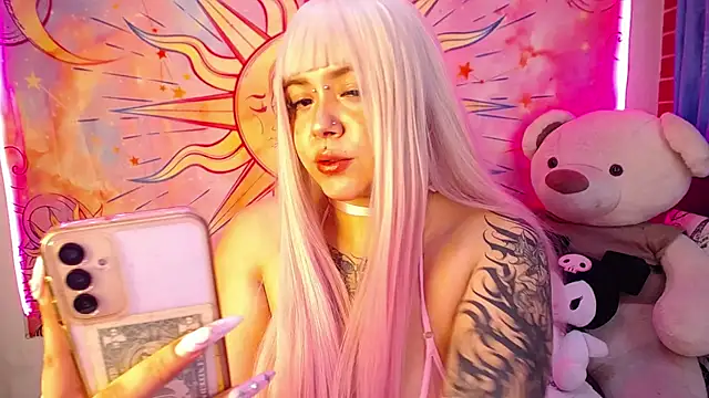 sara_winehouse1 webcam