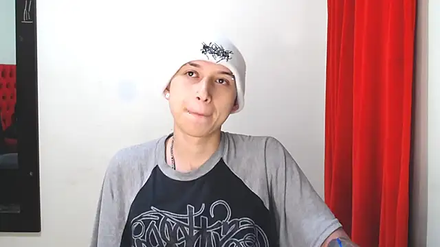 _Thomas_hot_ webcam