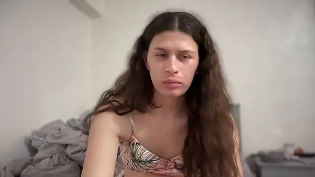 JaxcyVelez webcam