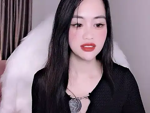 Moonstone77 webcam