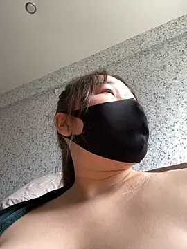 your_toxic_cum webcam