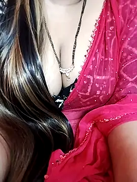 Arpita_Sharmaa webcam