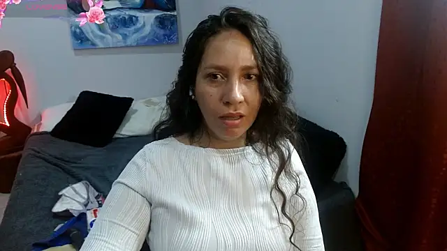 naihroby webcam