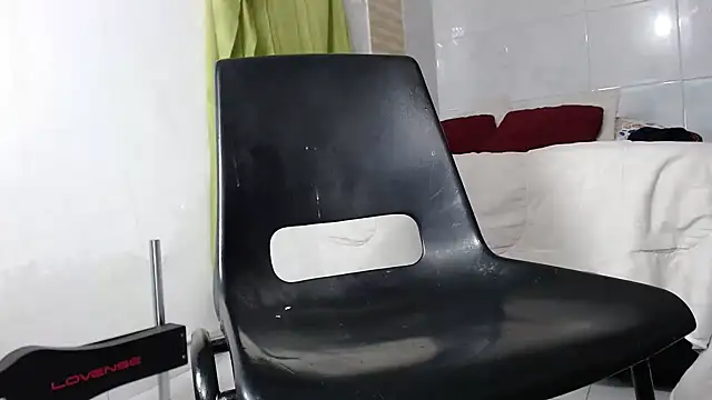 smithdara webcam