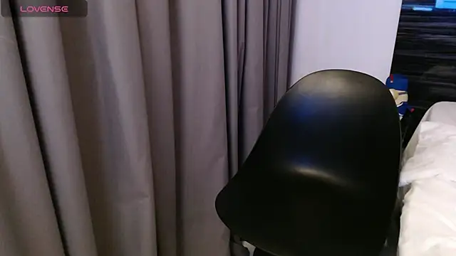 FaustoCock webcam