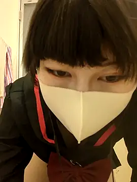 rika_chan2doll