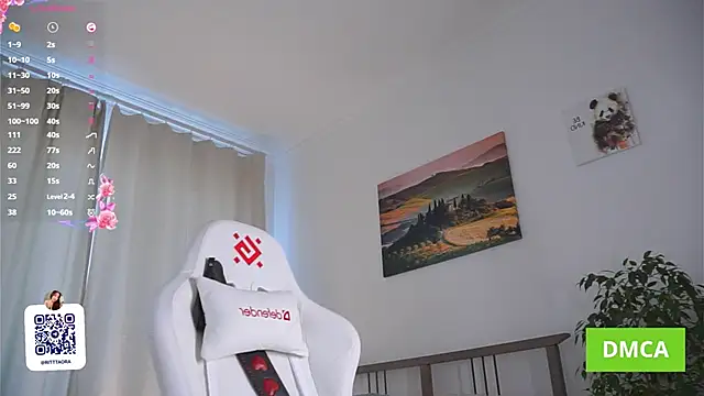 LizbethGee