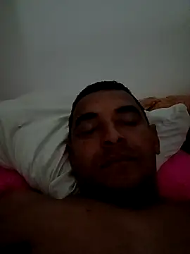 jaime_sex_ webcam