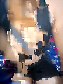 Shakira10ngo