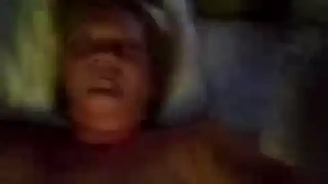 wetnwildforyou webcam