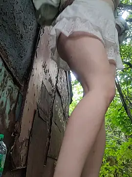 Bella_Gloria