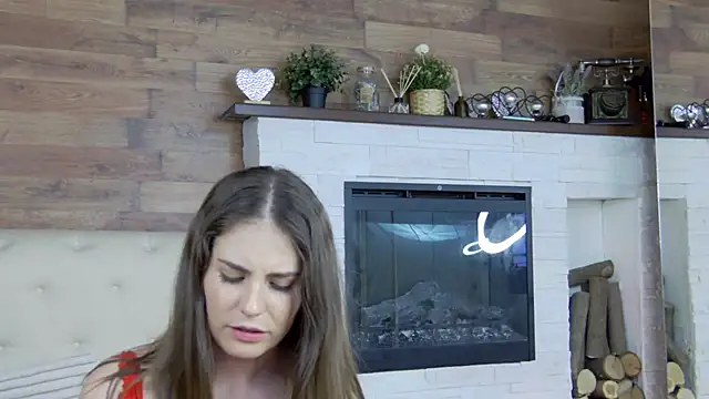 VanessaHart webcam