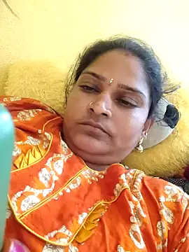 madavi123 webcam
