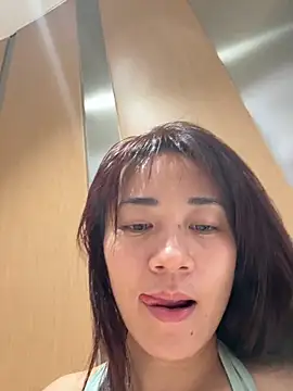 sexy-bobo520