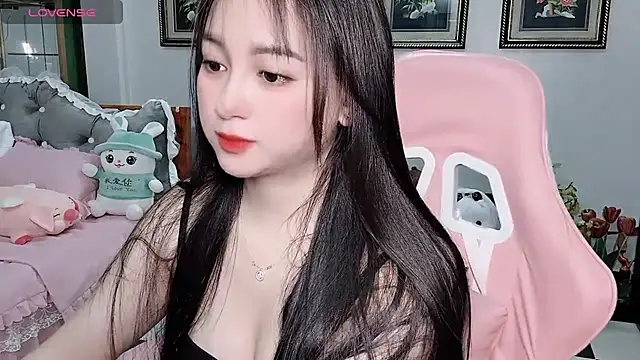 _Elysia_ webcam