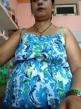 Sonalihot_