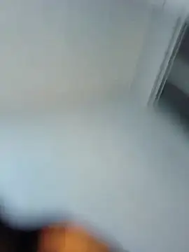 Miss_Pompitas23 webcam