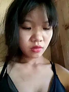 Adsatoh