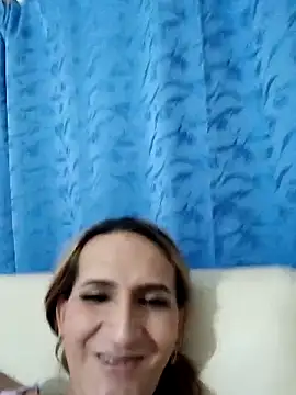 alanastones-19 webcam