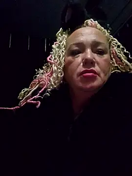 Sugarloveless webcam