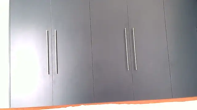 katt008