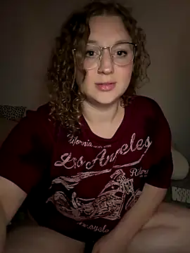 EmmieRae