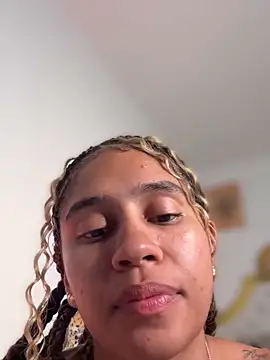 stormyy_