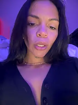 Charly_ webcam