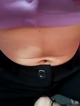 Khushi-Star webcam