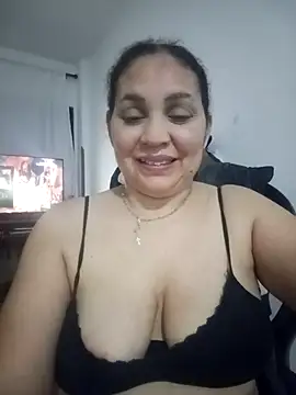 MirandaSoto